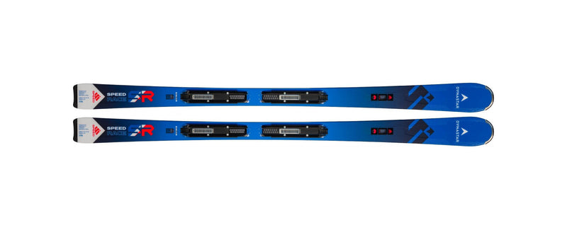 Carica immagine in Galleria Viewer, SCI SPEED RACE KONECT + ATT NX12