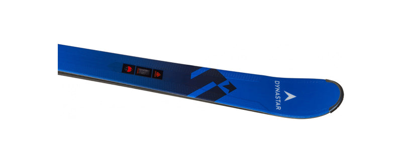 Carica immagine in Galleria Viewer, SCI SPEED RACE KONECT + ATT NX12