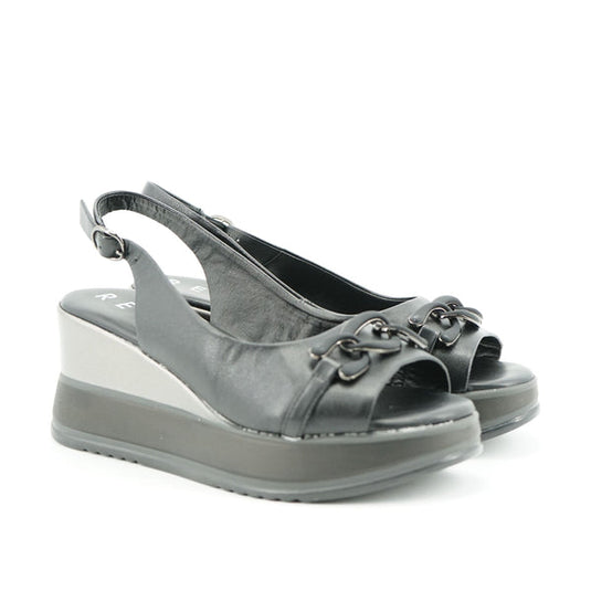 Sandali donna