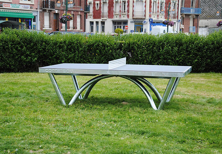 Carica immagine in Galleria Viewer, PING PONG PARK