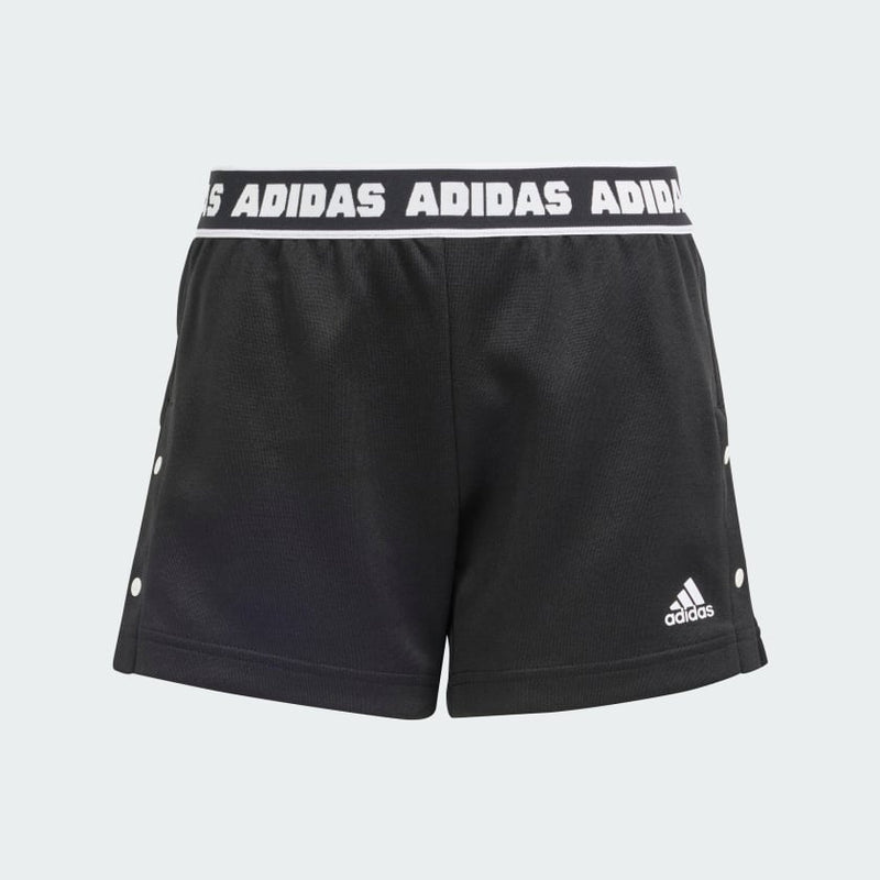 Carica immagine in Galleria Viewer, PANTALONCINO DANCE KNIT SHORTS KIDS
