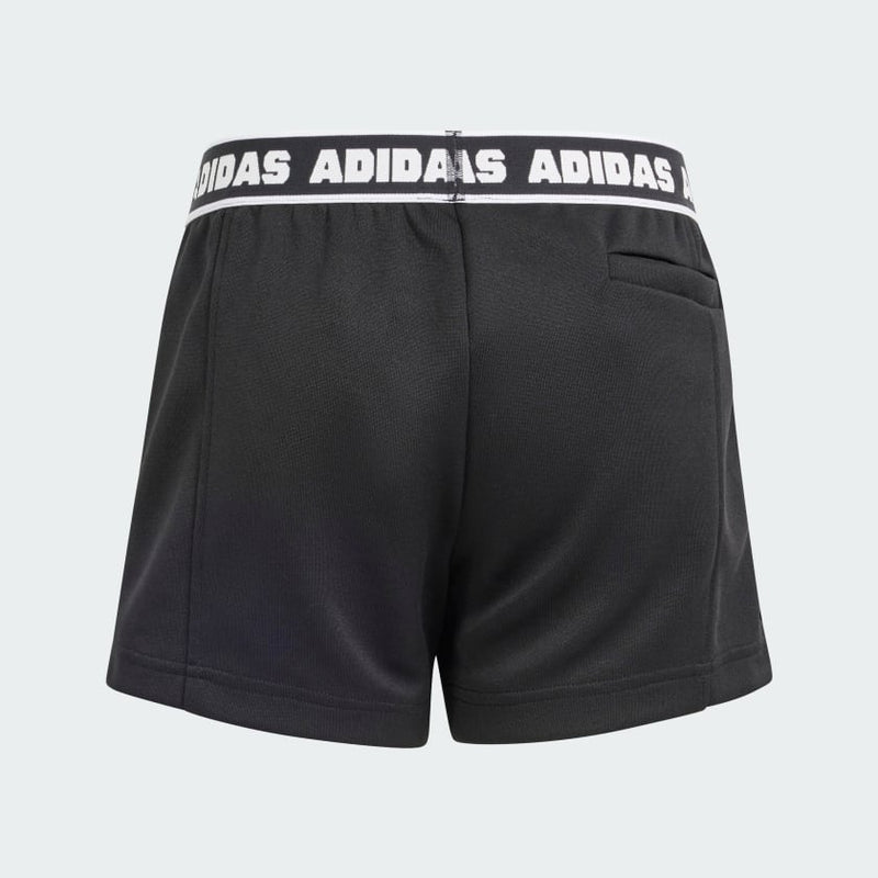 Carica immagine in Galleria Viewer, PANTALONCINO DANCE KNIT SHORTS KIDS