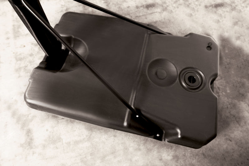 Carica immagine in Galleria Viewer, Piantana Basket Orlando H. 225-305 cm.