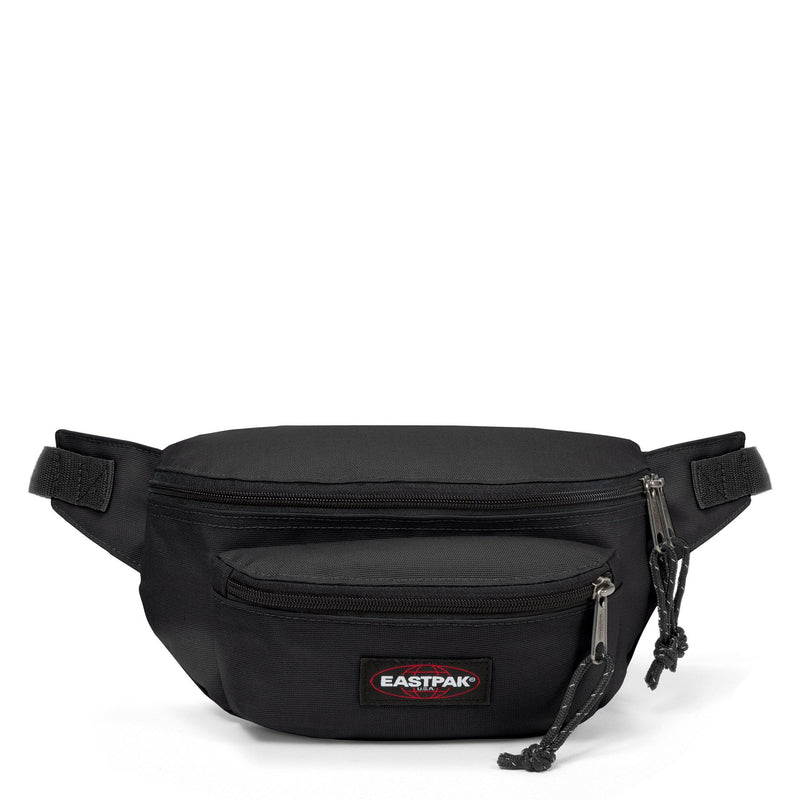 Carica immagine in Galleria Viewer, MARSUPIO DOGGY BAG