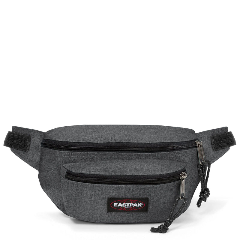 Carica immagine in Galleria Viewer, MARSUPIO DOGGY BAG