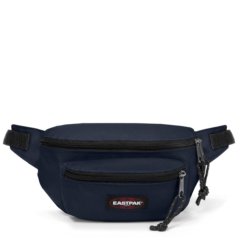 Carica immagine in Galleria Viewer, MARSUPIO DOGGY BAG
