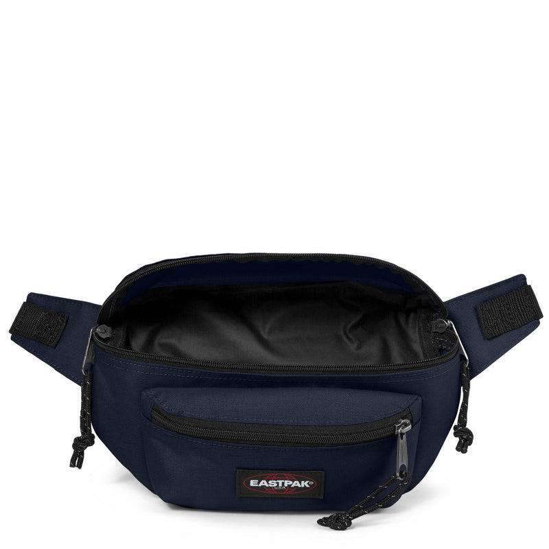 Carica immagine in Galleria Viewer, MARSUPIO DOGGY BAG