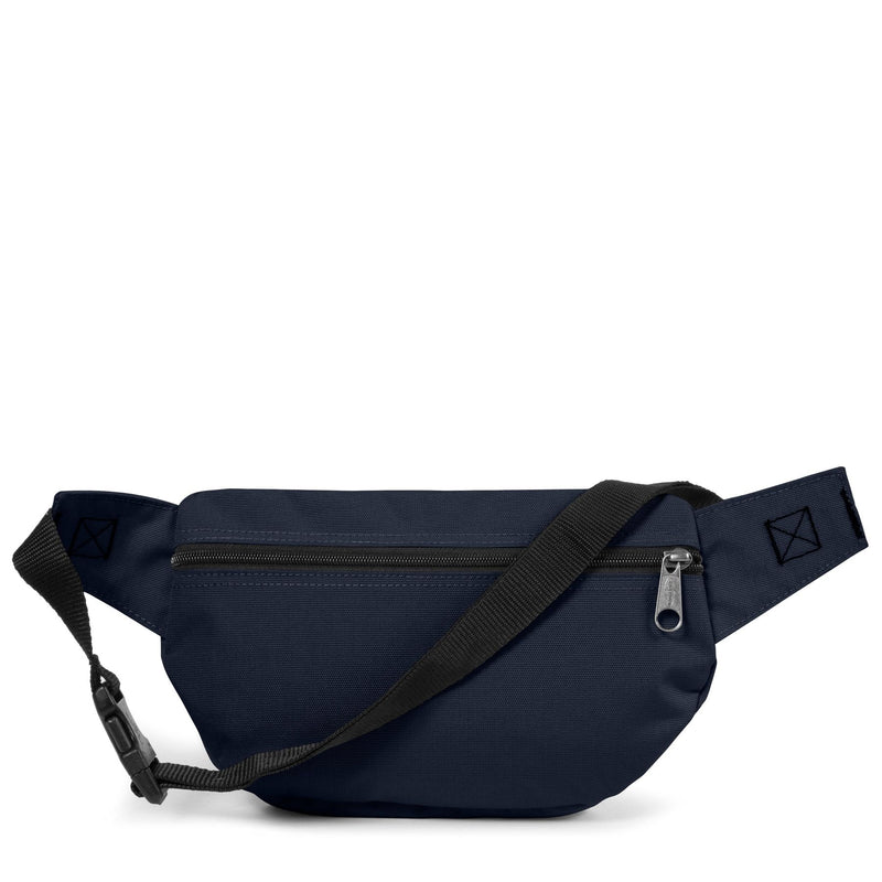 Carica immagine in Galleria Viewer, MARSUPIO DOGGY BAG