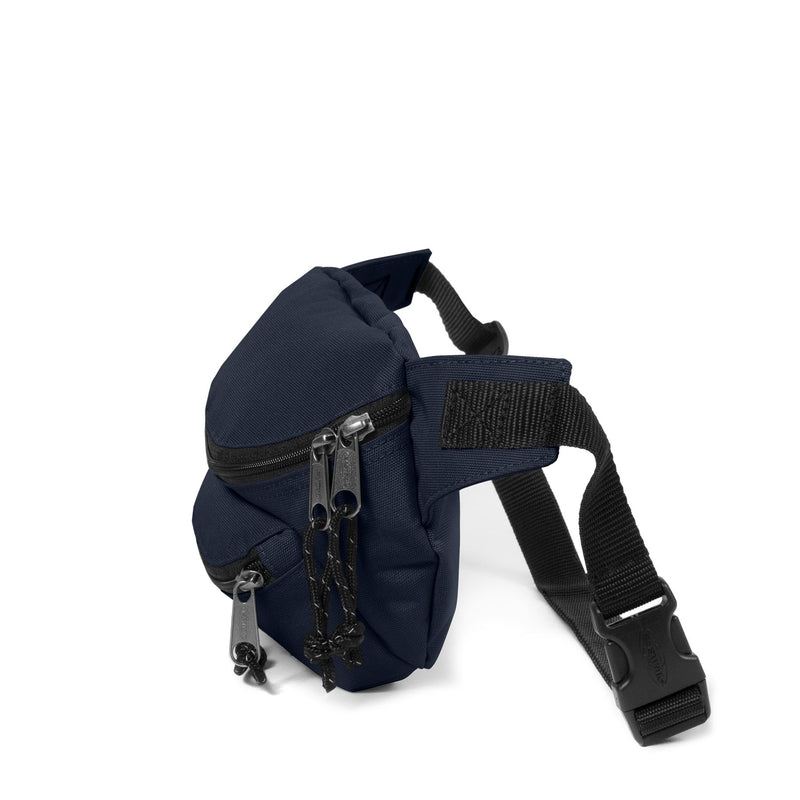 Carica immagine in Galleria Viewer, MARSUPIO DOGGY BAG