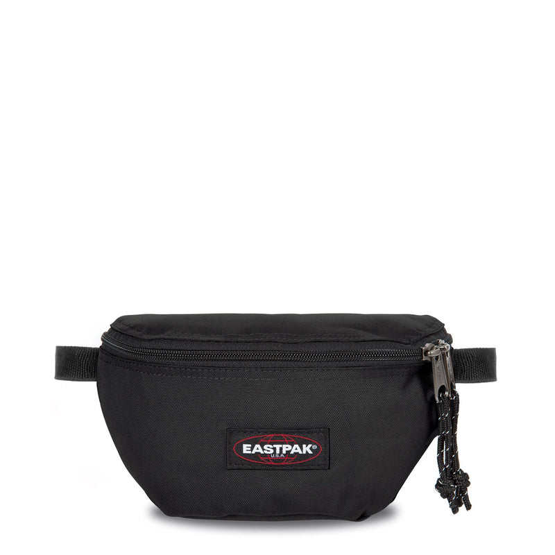 Carica immagine in Galleria Viewer, Marsupio Eastpak SPRINGER