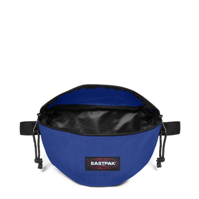 Carica immagine in Galleria Viewer, Marsupio Eastpak SPRINGER