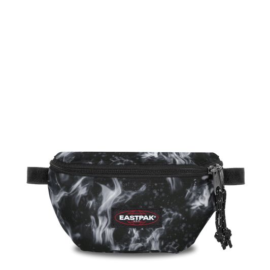 Carica immagine in Galleria Viewer, Marsupio Eastpak SPRINGER