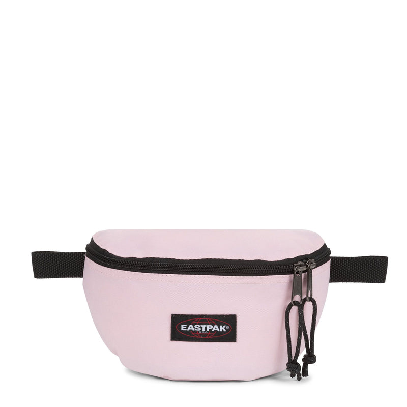 Carica immagine in Galleria Viewer, Marsupio Eastpak SPRINGER
