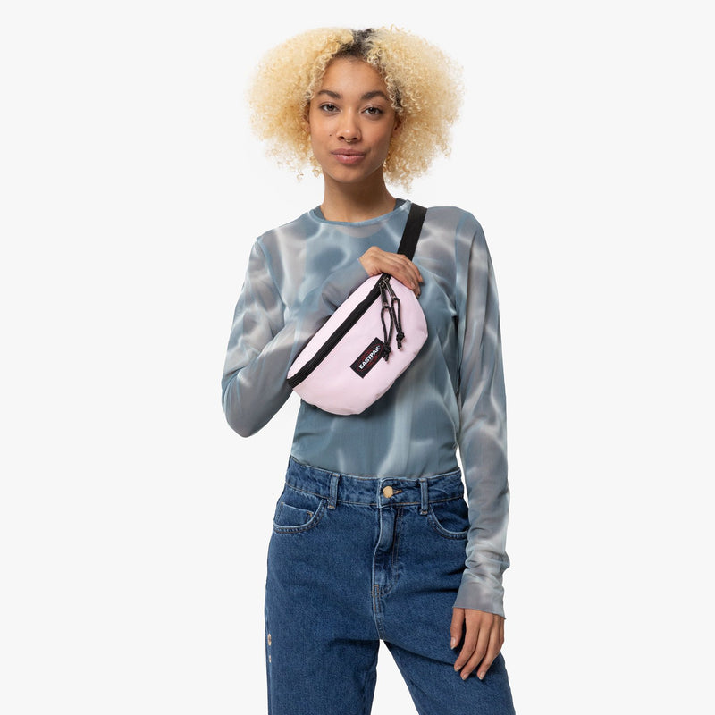 Carica immagine in Galleria Viewer, Marsupio Eastpak SPRINGER