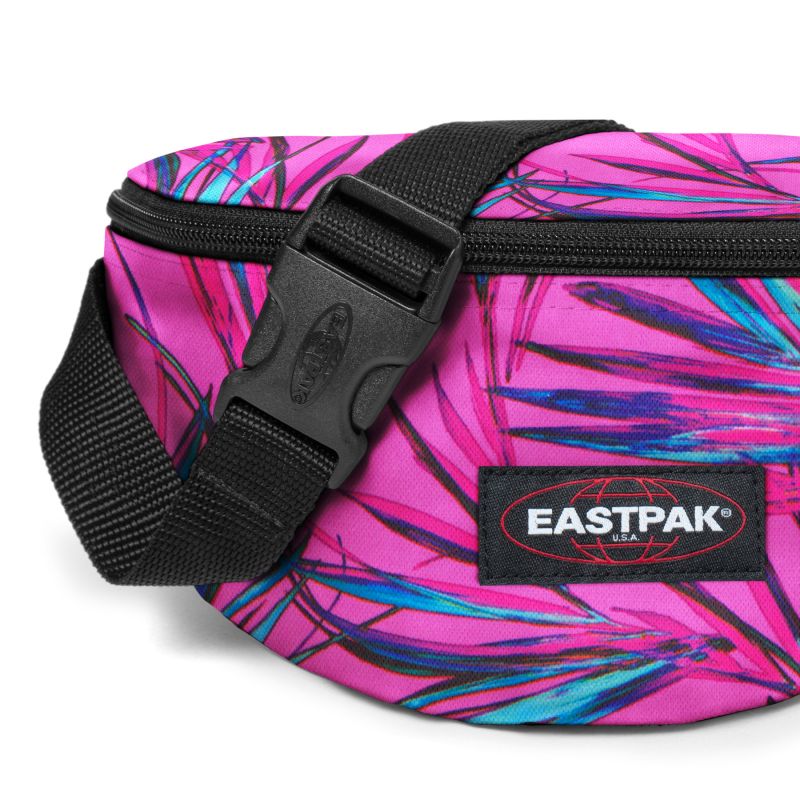 Carica immagine in Galleria Viewer, Marsupio Eastpak SPRINGER
