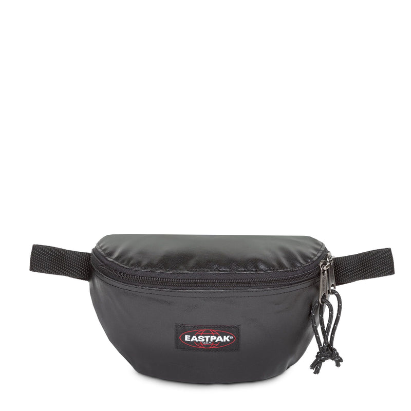 Carica immagine in Galleria Viewer, Marsupio Eastpak SPRINGER