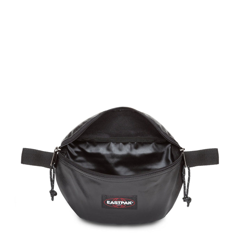Carica immagine in Galleria Viewer, Marsupio Eastpak SPRINGER
