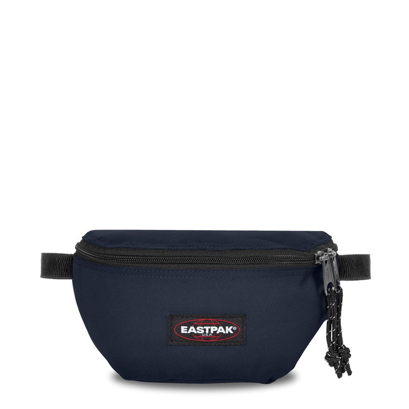 Carica immagine in Galleria Viewer, Marsupio Eastpak SPRINGER