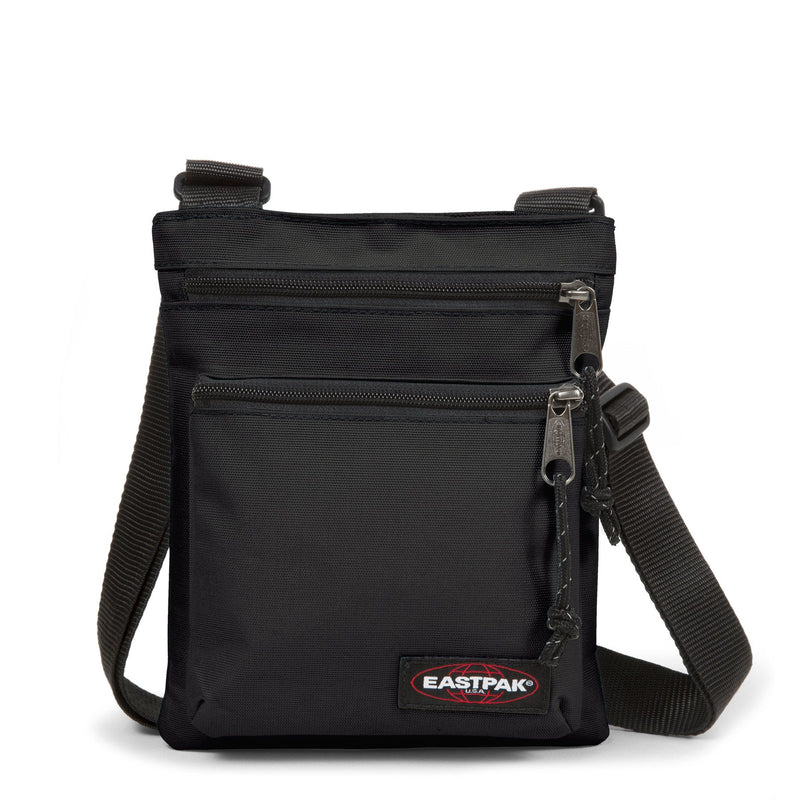 Carica immagine in Galleria Viewer, BORSELLO EASTPAK RUSHER