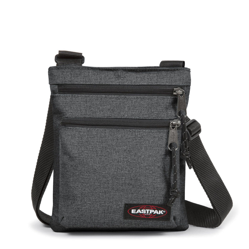 Carica immagine in Galleria Viewer, BORSELLO EASTPAK RUSHER