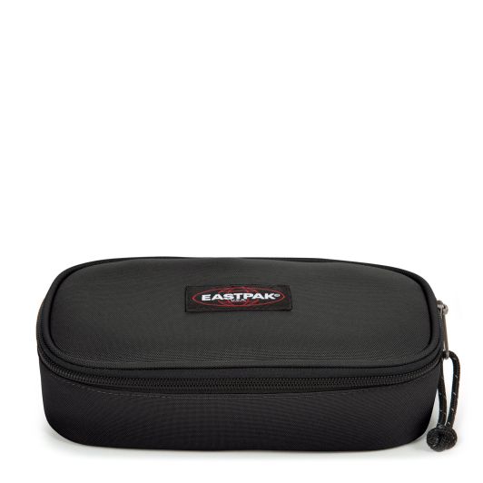 Carica immagine in Galleria Viewer, ASTUCCIO PORTAPENNE EASTPAK OVAL SINGLE