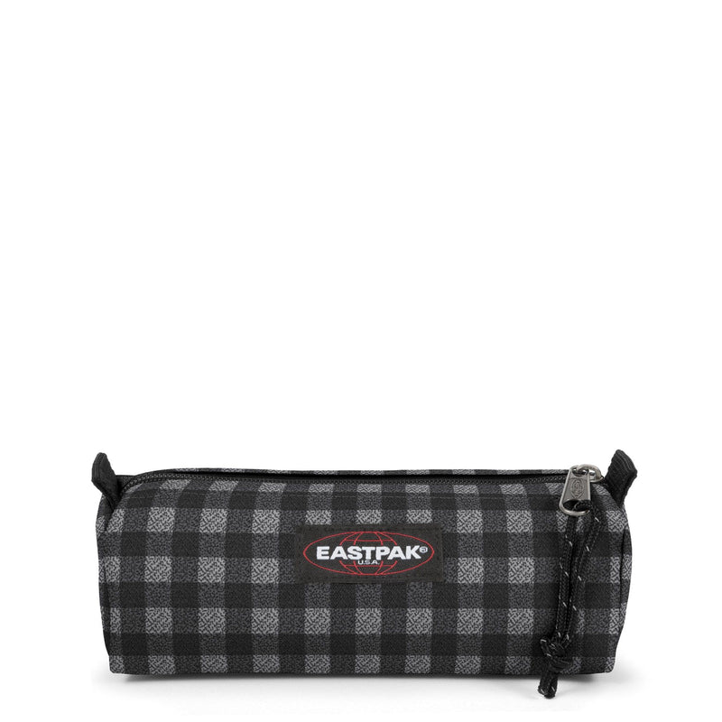 Carica immagine in Galleria Viewer, ASTUCCIO PORTAPENNE EASTPAK BENCHMARK SINGLE