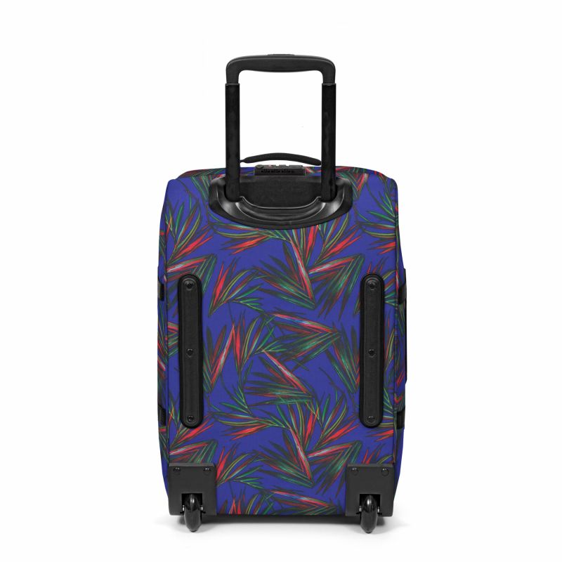 Carica immagine in Galleria Viewer, TROLLEY TRANVERZ S