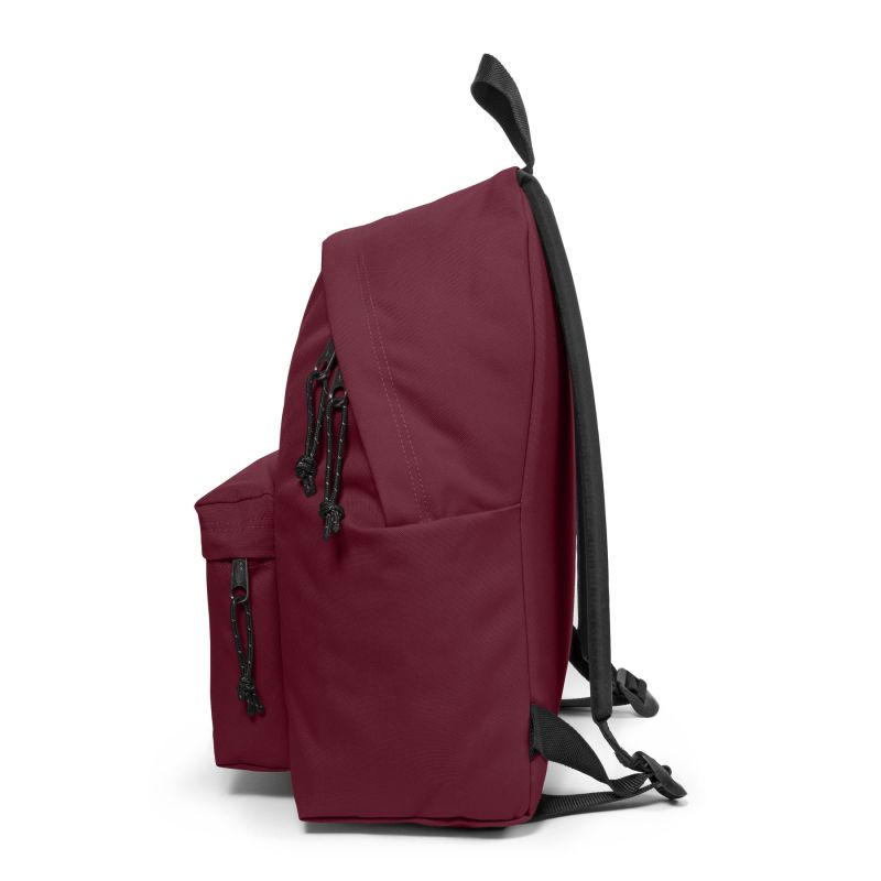 Carica immagine in Galleria Viewer, ZAINO PADDED PAK'R®