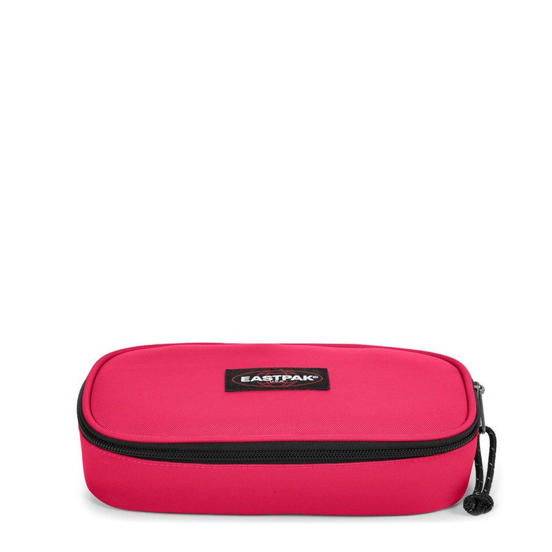 Carica immagine in Galleria Viewer, ASTUCCIO PORTAPENNE EASTPAK OVAL SINGLE