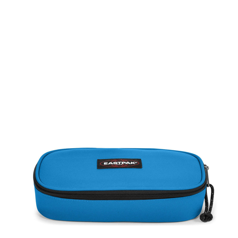 Carica immagine in Galleria Viewer, ASTUCCIO PORTAPENNE EASTPAK OVAL SINGLE