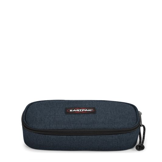 Carica immagine in Galleria Viewer, ASTUCCIO PORTAPENNE EASTPAK OVAL SINGLE