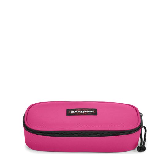 Carica immagine in Galleria Viewer, ASTUCCIO PORTAPENNE EASTPAK OVAL SINGLE
