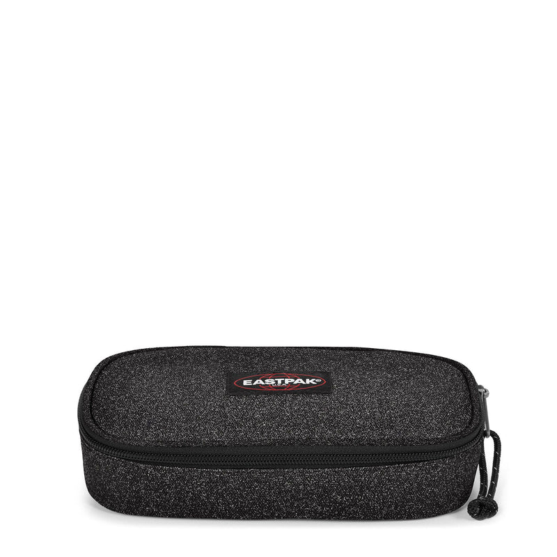 Carica immagine in Galleria Viewer, ASTUCCIO PORTAPENNE EASTPAK OVAL SINGLE