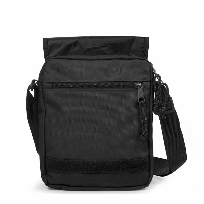 Carica immagine in Galleria Viewer, EASTPAK BORSELLO FLEX