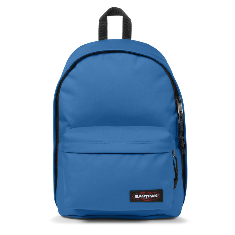 Carica immagine in Galleria Viewer, ZAINO Eastpak Out of Office 27L