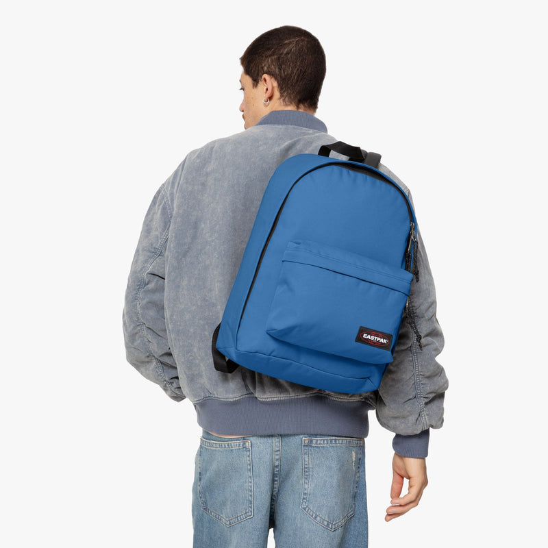 Carica immagine in Galleria Viewer, ZAINO Eastpak Out of Office 27L