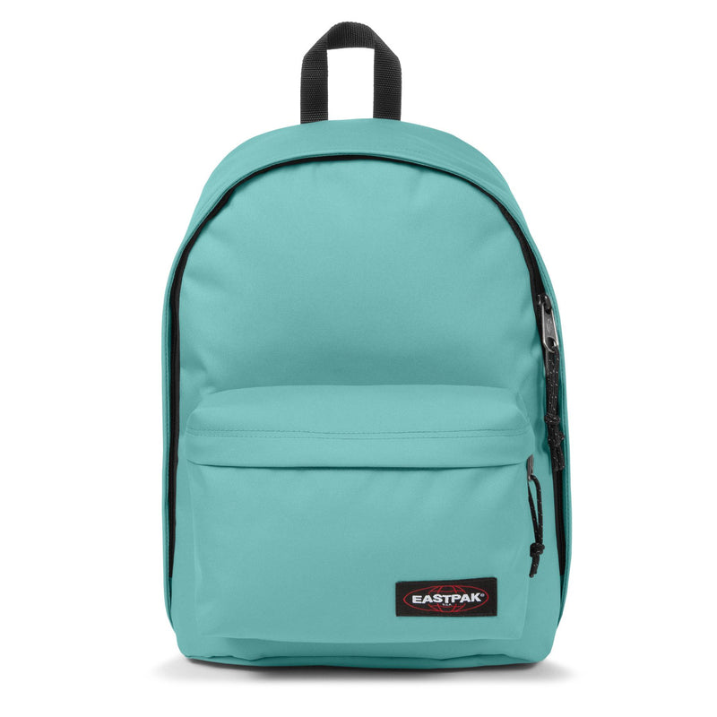 Carica immagine in Galleria Viewer, ZAINO Eastpak Out of Office 27L