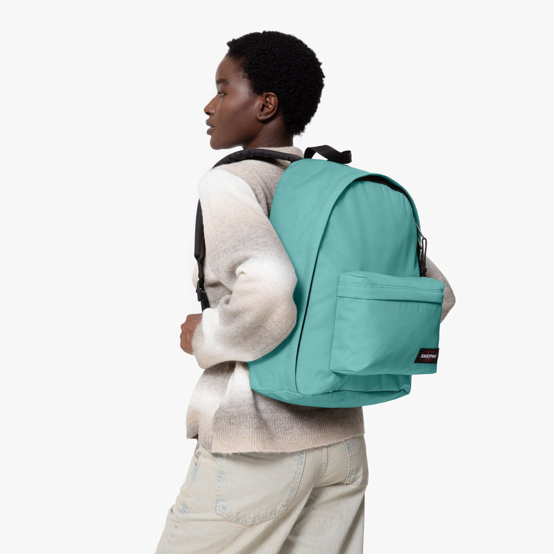 Carica immagine in Galleria Viewer, ZAINO Eastpak Out of Office 27L