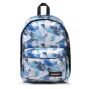 Carica immagine in Galleria Viewer, ZAINO Eastpak Out of Office 27L