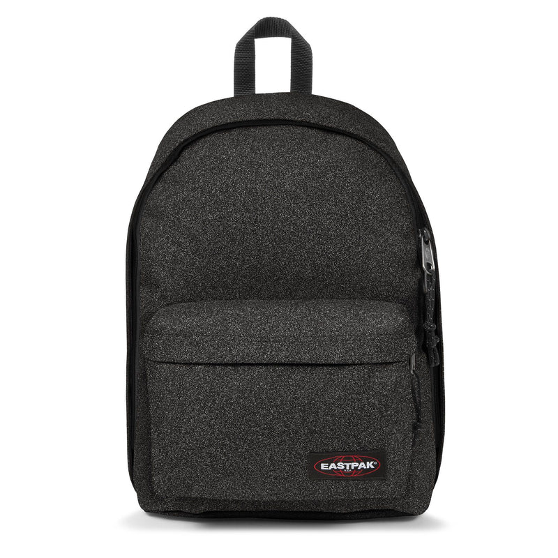 Carica immagine in Galleria Viewer, ZAINO Eastpak Out of Office 27L