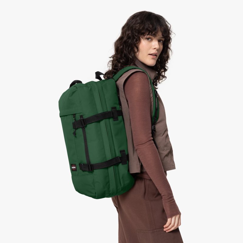 Carica immagine in Galleria Viewer, BAGAGLIO A MANO TRAVELPACK