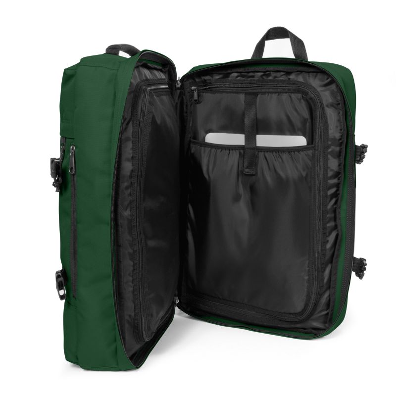 Carica immagine in Galleria Viewer, BAGAGLIO A MANO TRAVELPACK