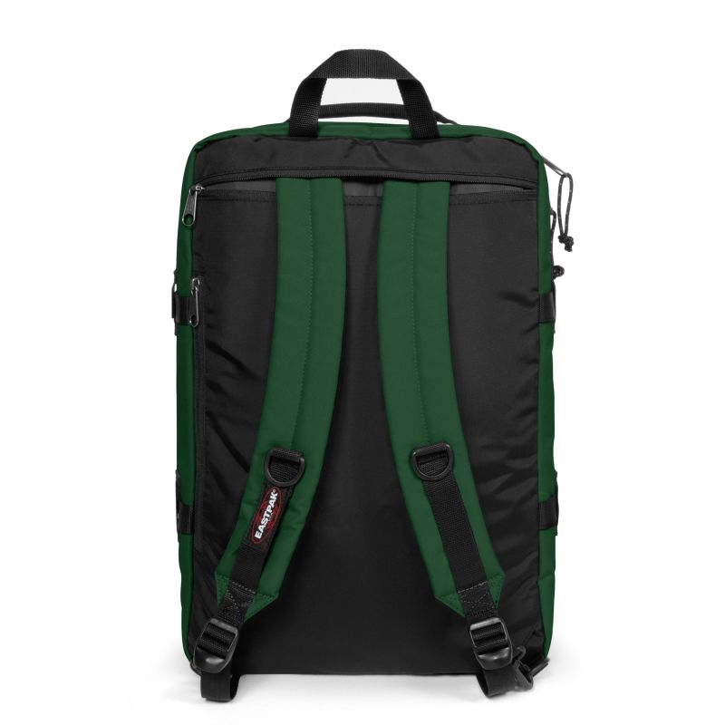 Carica immagine in Galleria Viewer, BAGAGLIO A MANO TRAVELPACK