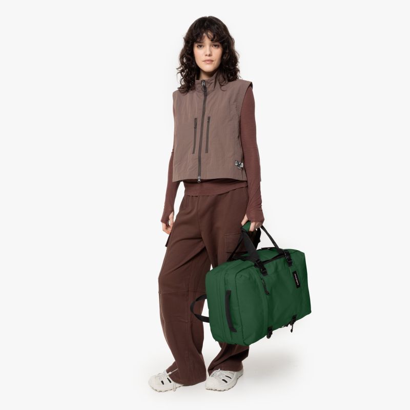 Carica immagine in Galleria Viewer, BAGAGLIO A MANO TRAVELPACK