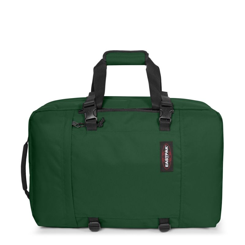 Carica immagine in Galleria Viewer, BAGAGLIO A MANO TRAVELPACK