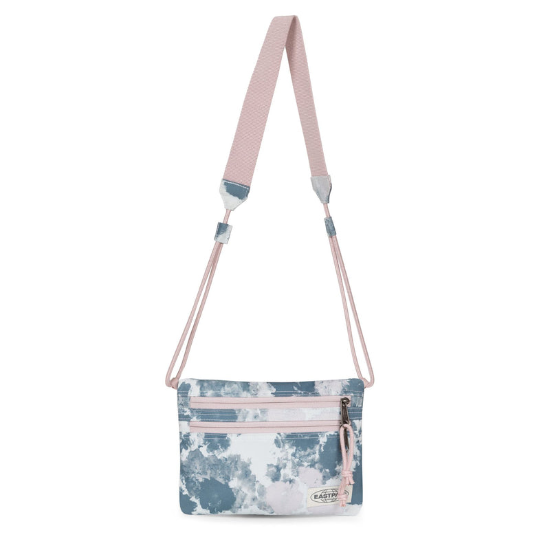 Carica immagine in Galleria Viewer, CROSTIN