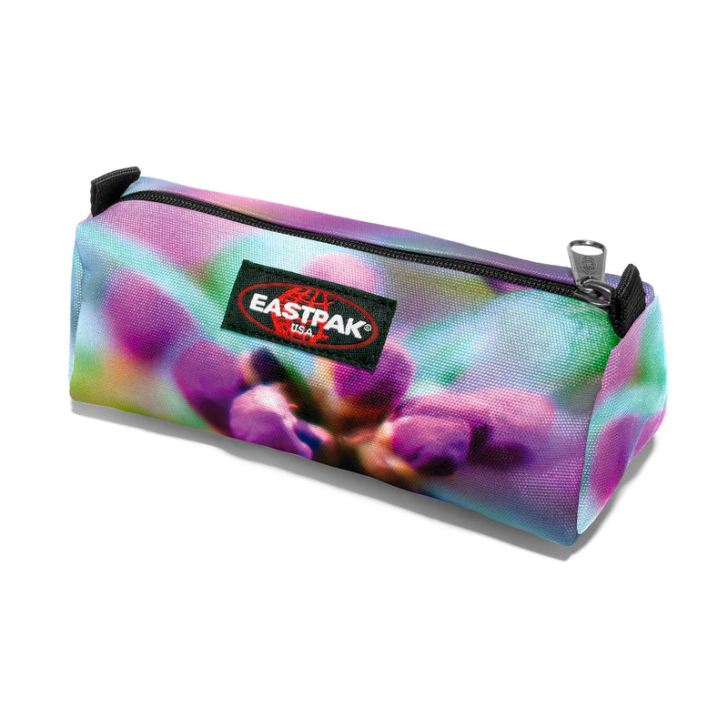 Carica immagine in Galleria Viewer, ASTUCCIO PORTAPENNE EASTPAK BENCHMARK SINGLE