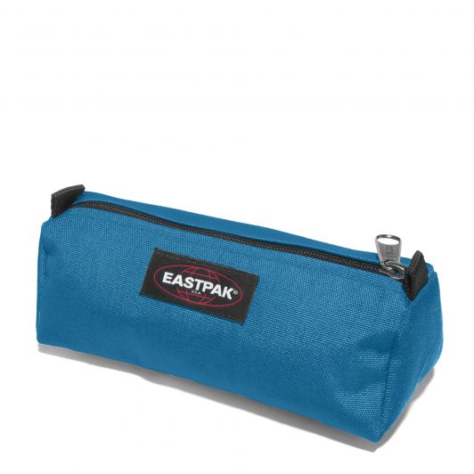 Carica immagine in Galleria Viewer, ASTUCCIO PORTAPENNE EASTPAK BENCHMARK SINGLE