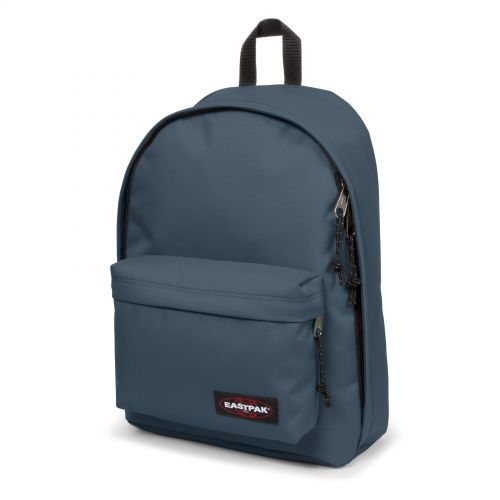 Carica immagine in Galleria Viewer, ZAINO Eastpak Out of Office 27L