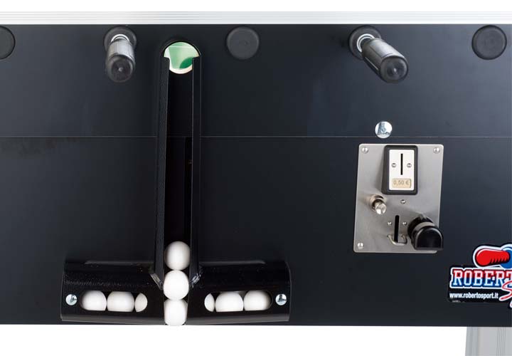 Carica immagine in Galleria Viewer, EXPORT CON GETTONIERA